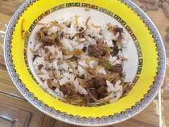 -宗巴雍姆藏餐府