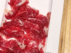 -渝味晓宇·重庆火锅(龙岗龙城万科里店)