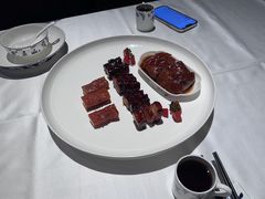 -炳胜品味(海印总店)