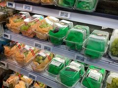 -盒马鲜生(莱蒙都会店)