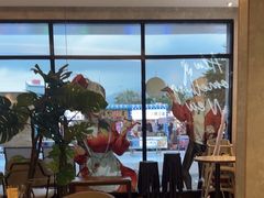 -必胜客(福州永嘉PH店)