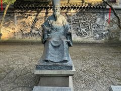 -天一阁博物院