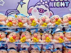 -大玩家(通州万达广场店)