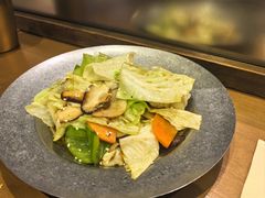 -埋位小酒馆(东城店)