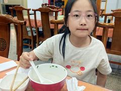 -教师之家赵家羊汤馆(东青龙街店)