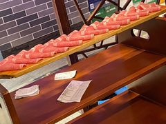 一米羊-重庆地瓜老火锅(广渠门店)