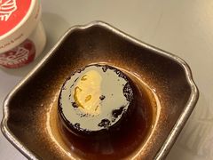 -湊湊火锅·茶憩(南京万象天地店)