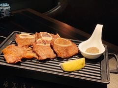 -山葵家·创意料理(临平银泰城店)