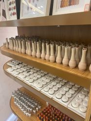 点击看大图 -悦颜美佳·美容·美甲美睫