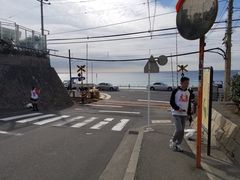 -灌篮高手动画打卡地