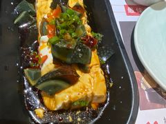 -一品诚记烤肉·甄选店(中南路店)