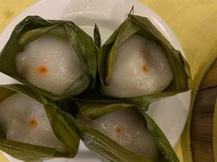 -369茶餐厅
