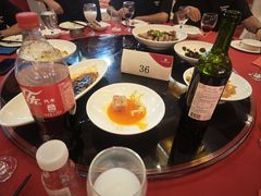 -杭州海外海皇冠大酒店