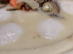 -蒸膳坊(王寨店)