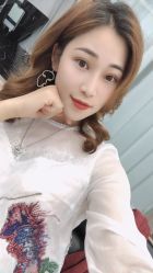 点击看大图 -MT·ID 烫发.染发.接发SALON