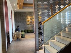 -星巴克臻选(北京前门大街店)