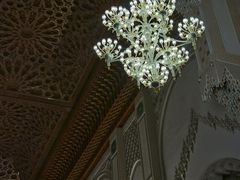 -哈桑二世清真寺