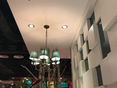 -闫府私房菜·百年鲁菜(恒隆店)