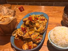 -馋嘴猫北京食堂·烤鸭·宵夜(亚运村店)
