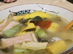 -皆道拌麻辣烫·麻辣拌