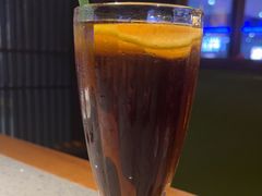 -老头儿油爆虾(星光一期店)