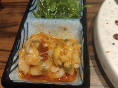 -品米斗·精致料理(浦东禹悦汇店)