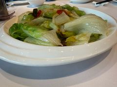 -南宁荔园维景国际酒店·荔园中餐厅