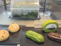 -喜茶(佛山岭南站店)