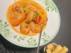 -锦楼·臻选新杭帮(杭州中心店)