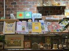 -ABCD咖啡屋(妇幼店)