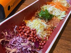 -野人部落(沈阳一店)