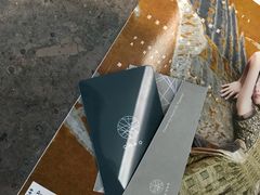 -北京三里屯CHAO酒店