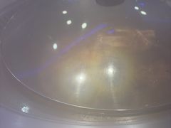 -山里屯铁锅炖·东北菜(康桥店)