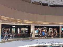 -炉鱼(萧山万象汇店)