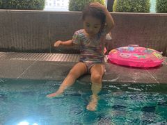 -青水瓦台汤泉(未央店)