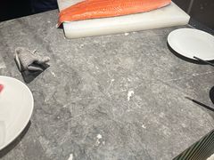 -碧涛阁·泡泡海洋·汤泉洗浴(王府花园店)