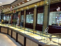 -利客来李村购物中心