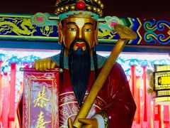 -灵顺寺