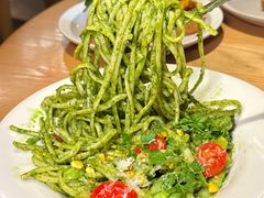 -O'eat Blossom&Pelican(深圳首店)