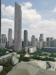 -空中一号·宴会厅(信合大厦店)