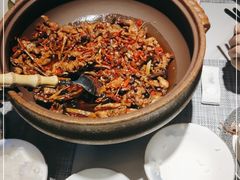 -烹湘·鲜炒湖南土菜(海珠店)