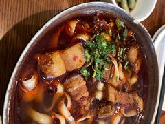 -好嫂子(知春路店)