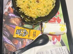 -老娘舅(杭州东站店)
