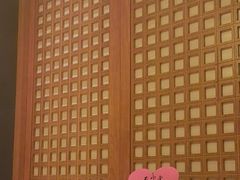 -月下料理(楷林IFC店)