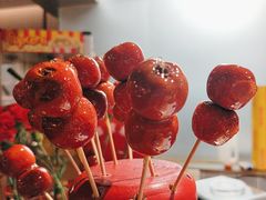 -麻六记(凤凰汇店)