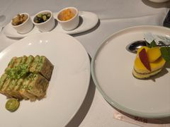 -味钱塘·钱塘渔鲜·地道江浙菜(宋城店)