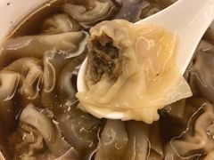 -冶春茶社(官园桥店)