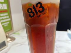-813芭依珊 BAESAn(汇港购物中心店)
