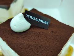 -多乐之日(田林东路店)