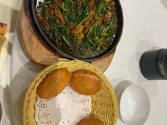 -峨嵋酒家 南北川菜 优选烤鸭(广渠路店)